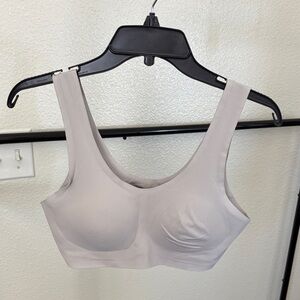 Aerie Smoothez Wireless Scoop Bra